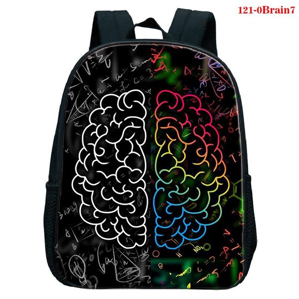 backpack kids students school bags boys the creative brain schoolbags student small travelbag bag mochilas
backpack kids students school bags boys the creative brain schoolbags student small travelbag bag mochilas