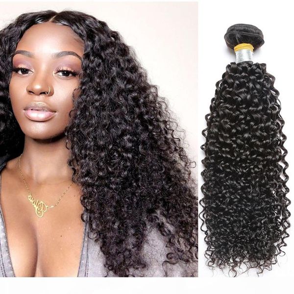 pamina kinky curly silk base closure with bundles brazilian remy hair human hair closure bleached knots with baby hair, Black
pamina kinky curly silk base closure with bundles brazilian remy hair human hair closure bleached knots with baby hair, Black