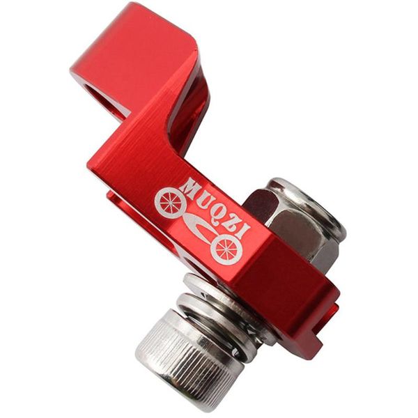 bike brakes extension seat conversion replacement corrosion resistant c clip practical durable middle support repair foldable bicycle frame
bike brakes extension seat conversion replacement corrosion resistant c clip practical durable middle support repair foldable bicycle frame