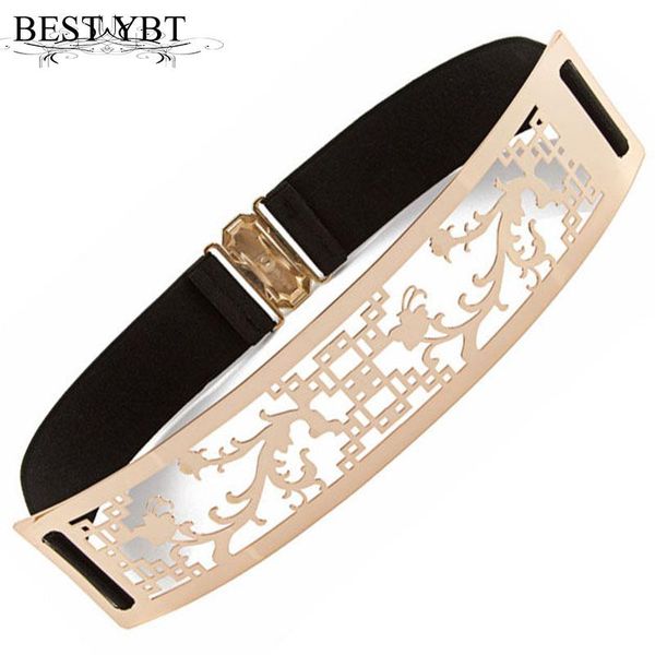 belts ybt women belt 6 cm wide hollow metal sequin decoration canvas elastic force business affairs dress, Black;brown
belts ybt women belt 6 cm wide hollow metal sequin decoration canvas elastic force business affairs dress, Black;brown
