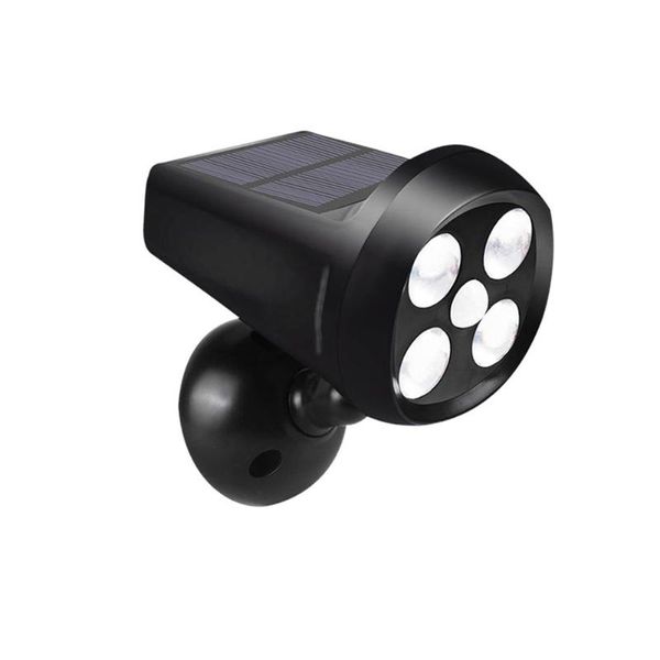 solar lamps outdoor motion sensor detector security light waterproof guardian torch spotlight ip65 360 degree lights
solar lamps outdoor motion sensor detector security light waterproof guardian torch spotlight ip65 360 degree lights
