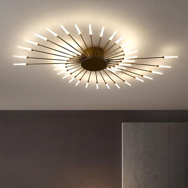 ceiling lights neutral led for studyroom bedroom dining room foyer kitchen villa apartment indoor home lighting creative lamps
ceiling lights neutral led for studyroom bedroom dining room foyer kitchen villa apartment indoor home lighting creative lamps