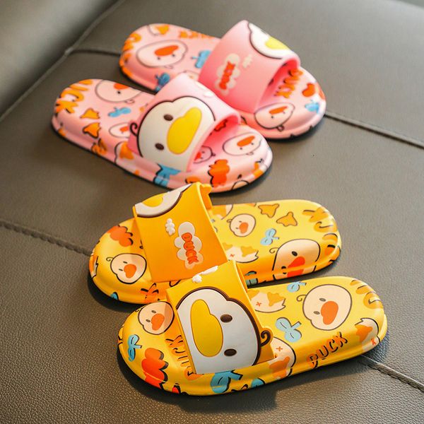 walker baby shoes children's sandals summer boys and girls antiskid soft bottom bathroom bath cartoon household slippers
walker baby shoes children's sandals summer boys and girls antiskid soft bottom bathroom bath cartoon household slippers