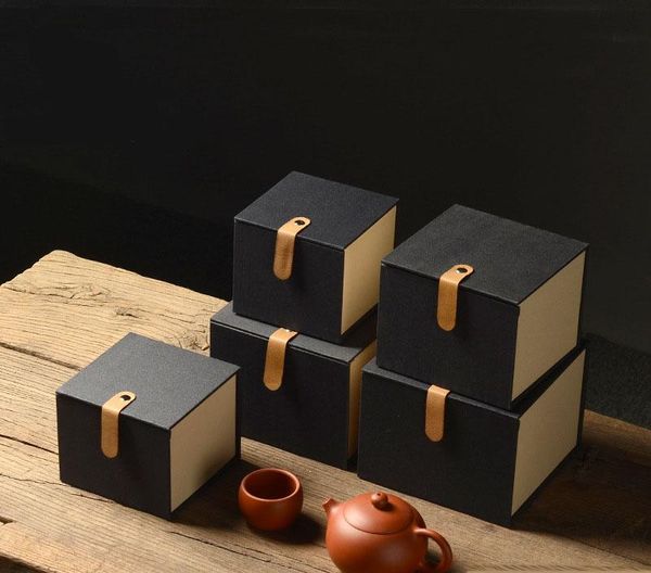 gift wrap tea set storage containerst - protection for storing or transporting fine china dishes coffee cups wine glasses
gift wrap tea set storage containerst - protection for storing or transporting fine china dishes coffee cups wine glasses