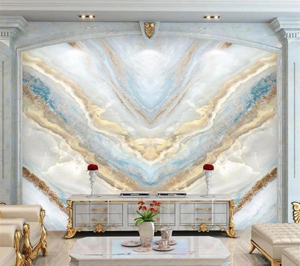 wallpapers custom self adhesive 3d marble pattern landscape flower sunrise background wall stone vein fashion aegean sea
wallpapers custom self adhesive 3d marble pattern landscape flower sunrise background wall stone vein fashion aegean sea