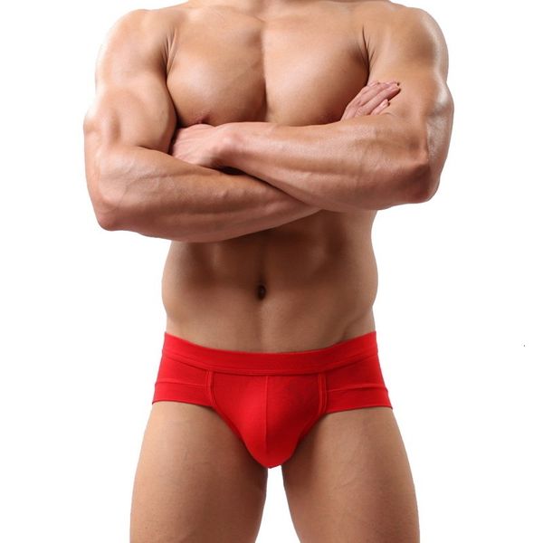 2020 breathing short men comfortable cats shorts cueca man under men's panties, Black;white
2020 breathing short men comfortable cats shorts cueca man under men's panties, Black;white