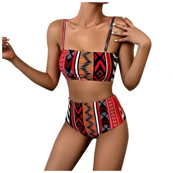 saleswimming shorts on women backless ethnic retro style adjustable split beachwear bikini women's cup 2021, White;black 
saleswimming shorts on women backless ethnic retro style adjustable split beachwear bikini women's cup 2021, White;black