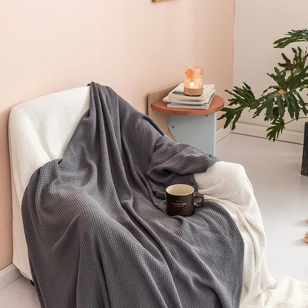 blankets cotton throw blanket low key and simple bedspread on the bed beige exquisite knitted decorative sofa cover throws
blankets cotton throw blanket low key and simple bedspread on the bed beige exquisite knitted decorative sofa cover throws