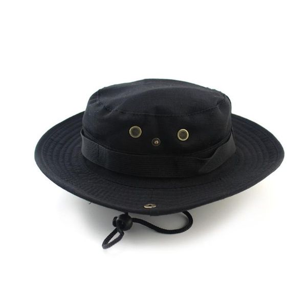 outdoor hats summer camo fisherman casual bucket camping hiking travel fishing mountaineering sombrero sunshade bonnie hat for women men, Black;white
outdoor hats summer camo fisherman casual bucket camping hiking travel fishing mountaineering sombrero sunshade bonnie hat for women men, Black;white
