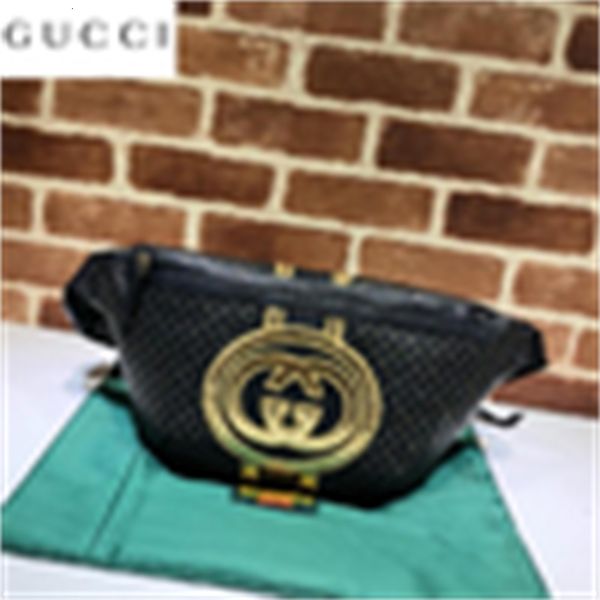 536416 women handles boston totes shoulder crossbody bags belt bags backpacks mini bag bags
536416 women handles boston totes shoulder crossbody bags belt bags backpacks mini bag bags