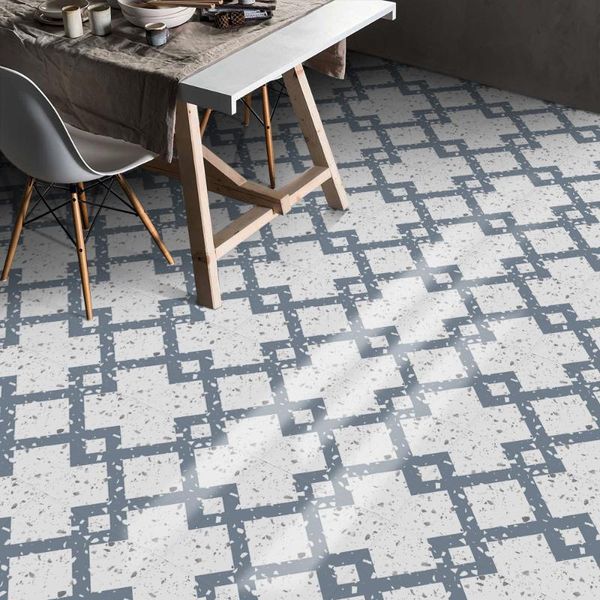 wall stickers floor sticker terrazzo nordic style home decoration old renovation durable twill color
wall stickers floor sticker terrazzo nordic style home decoration old renovation durable twill color