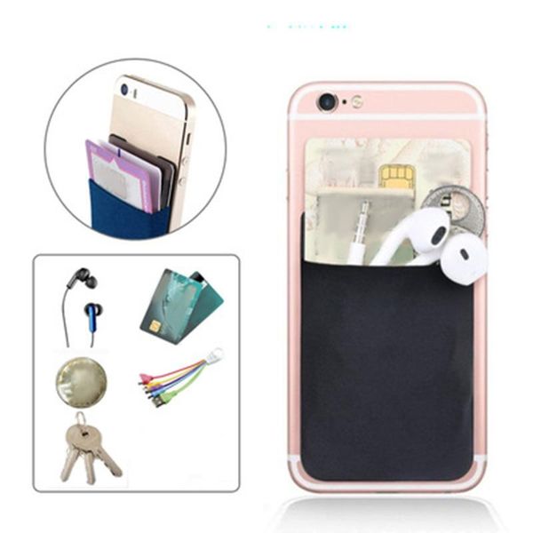 mobile hhone hard holder glue stick on wallet functioning as holder storage clip card bag storage on the back, Red;black
mobile hhone hard holder glue stick on wallet functioning as holder storage clip card bag storage on the back, Red;black