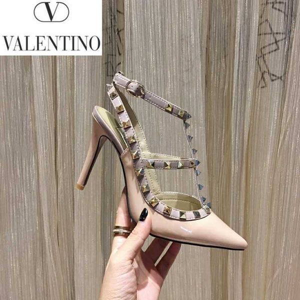 ballerinas designer loafers luxury brand women dress high pumps heels sandals sneakers slippers shoes mules slides rvzu, Black;white
ballerinas designer loafers luxury brand women dress high pumps heels sandals sneakers slippers shoes mules slides rvzu, Black;white
