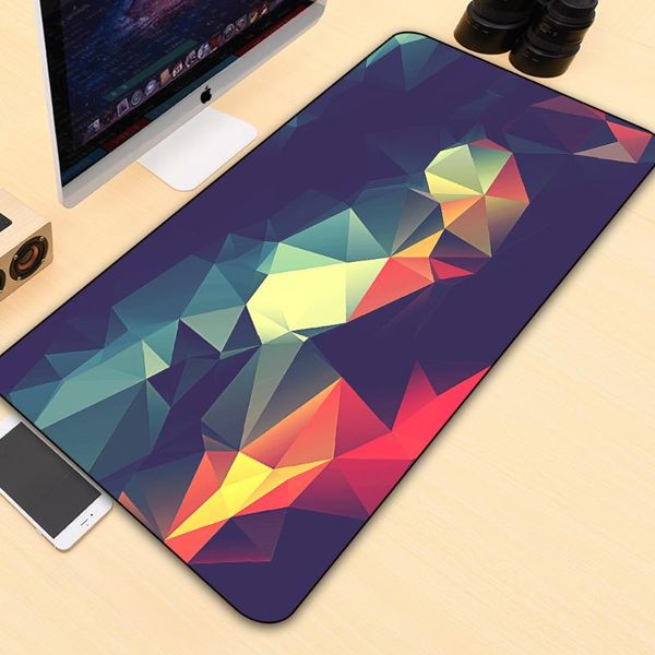 mouse pads & wrist rests gujiaduo gaming pad lapgamer pc triangle design accessories deskkeyboard carpet desk mousepad
mouse pads & wrist rests gujiaduo gaming pad lapgamer pc triangle design accessories deskkeyboard carpet desk mousepad