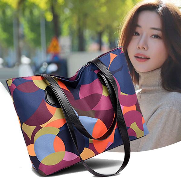 hbp fashion single shoulder 2021 new commuting canvas nylon dumpling women's portable large capacity bag
hbp fashion single shoulder 2021 new commuting canvas nylon dumpling women's portable large capacity bag