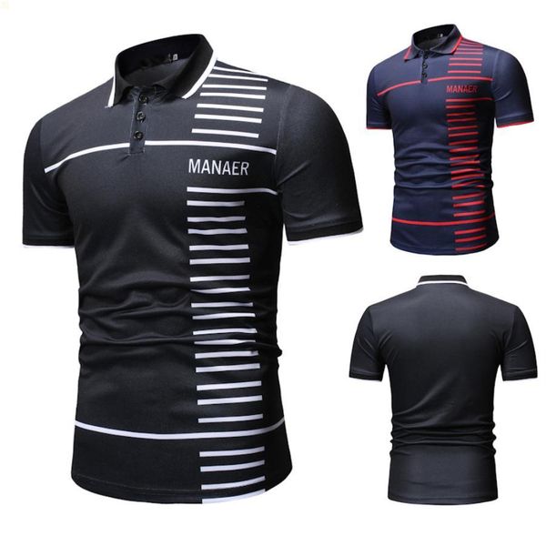2021 tee shirts mens t-shirt simplicity mens polo shirt originality tshirt for men designers polo luxurys men clothing fashion new zh591, White;black
2021 tee shirts mens t-shirt simplicity mens polo shirt originality tshirt for men designers polo luxurys men clothing fashion new zh591, White;black