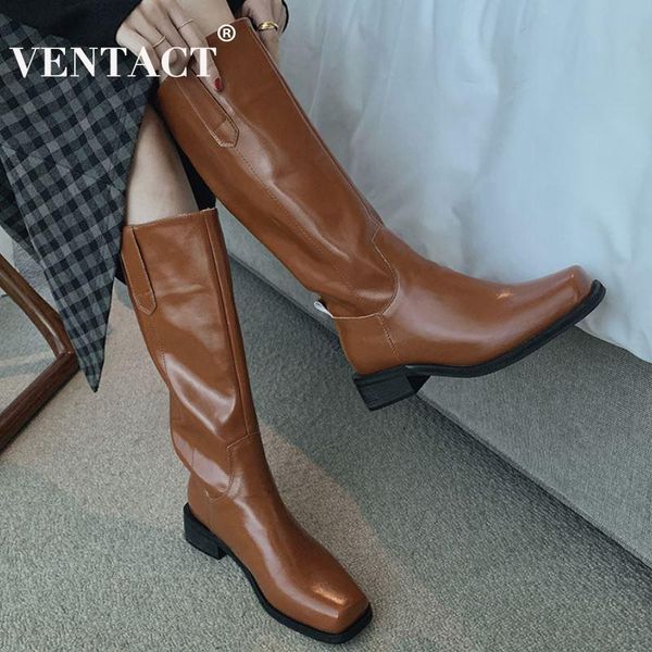 boots ventact 2022 women shoes knee high thick heels slip on long boot winter outdoor ins warm female footwear size 36-39, Black
boots ventact 2022 women shoes knee high thick heels slip on long boot winter outdoor ins warm female footwear size 36-39, Black
