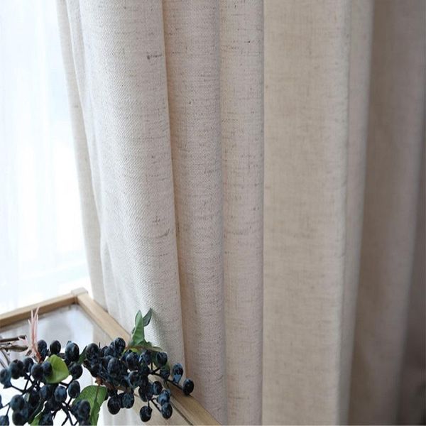 linen curtain thickening gauze curtain modern day bedroom wave window balcony gauze home decoration yarn
linen curtain thickening gauze curtain modern day bedroom wave window balcony gauze home decoration yarn