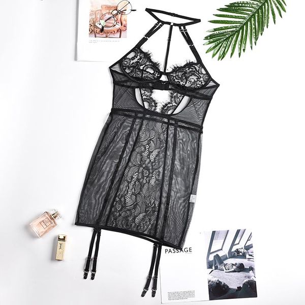 women's jumpsuits & rompers women black bodysuit royce push up cups lace bodysuits ladies hollow out v-neck bodycon jumpsuit female bod, Black;white
women's jumpsuits & rompers women black bodysuit royce push up cups lace bodysuits ladies hollow out v-neck bodycon jumpsuit female bod, Black;white