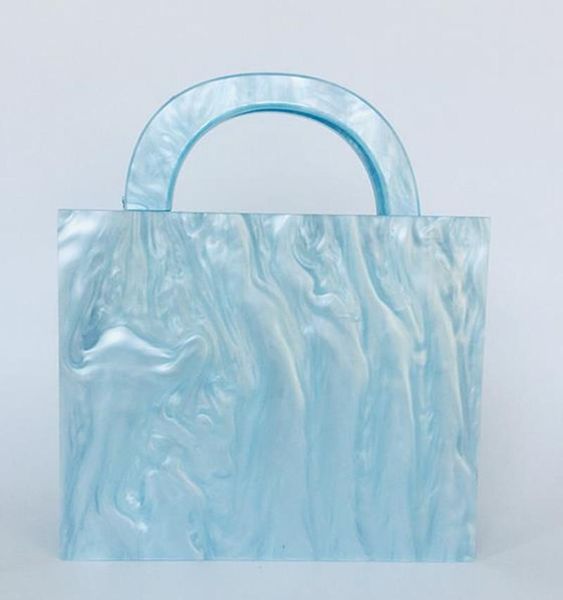 evening bags women fashion acrylic handbag handmade beach clutch ark bag for party holiday girl lady bride wallet purse
evening bags women fashion acrylic handbag handmade beach clutch ark bag for party holiday girl lady bride wallet purse