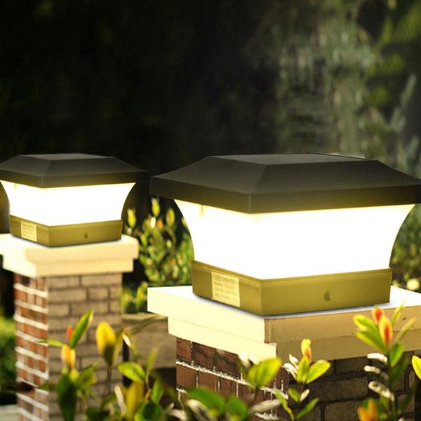 solar lamps column headlight led outdoor lighting fence gate pillar garden chinese style decor wall lamp waterproof courtyard light
solar lamps column headlight led outdoor lighting fence gate pillar garden chinese style decor wall lamp waterproof courtyard light