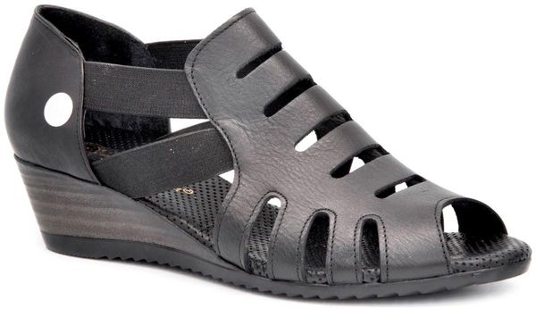 sandals mammamia d21ya 260 black 2021 summer women shoes genuine cow leather wedges walking daily lift use comfortable
sandals mammamia d21ya 260 black 2021 summer women shoes genuine cow leather wedges walking daily lift use comfortable