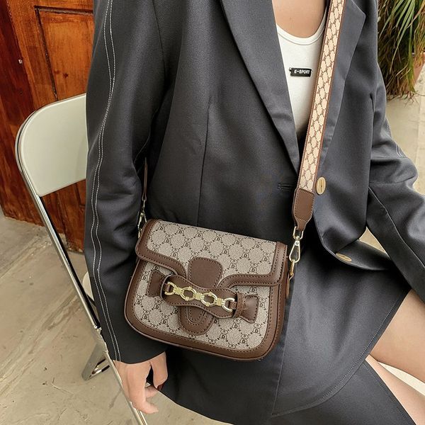 luxury handbags and storage satchel 2021 home summer female old flower fashion small crowd bag 100 shoulder b diagonal s
luxury handbags and storage satchel 2021 home summer female old flower fashion small crowd bag 100 shoulder b diagonal s
