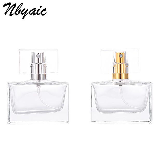 storage bottles & jars nbyaic50pcs perfume dispensing bottle 30ml spray removable high-grade transparent glass empty
storage bottles & jars nbyaic50pcs perfume dispensing bottle 30ml spray removable high-grade transparent glass empty