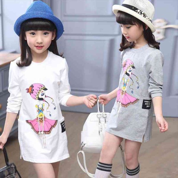 childrens clothes kids cartoon t shirts spring autumn children long sleeve o neck cotton teenage print infant tees, Blue
childrens clothes kids cartoon t shirts spring autumn children long sleeve o neck cotton teenage print infant tees, Blue