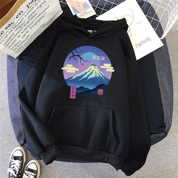 men's hoodies & sweatshirts 2021 autumn male landscape pattern pullover warm harajuku hoody for men street fashion punk mens hooded swe, Black
men's hoodies & sweatshirts 2021 autumn male landscape pattern pullover warm harajuku hoody for men street fashion punk mens hooded swe, Black