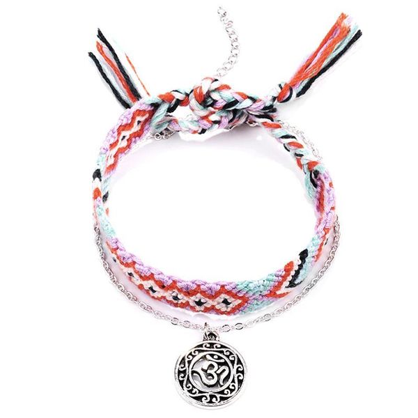 anklets 2pcs women charm ankle multicolor bracelet anklet accesorios small jewelry beach mujer bohemian accessories, Red;blue
anklets 2pcs women charm ankle multicolor bracelet anklet accesorios small jewelry beach mujer bohemian accessories, Red;blue