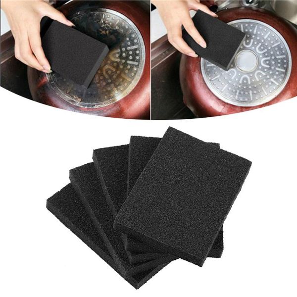 cleaning cloths 2/5pcs practical emery magic cleaner rub pot rust focal stains sponge wipe kitchen accessoires
cleaning cloths 2/5pcs practical emery magic cleaner rub pot rust focal stains sponge wipe kitchen accessoires
