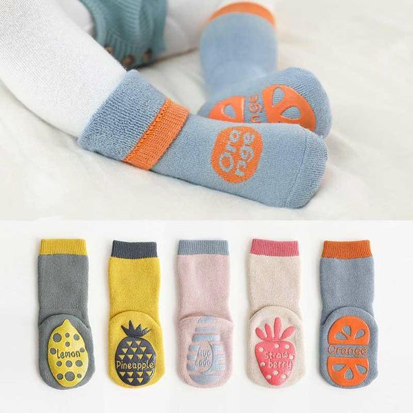 baby kids thick socks for girls boys children girl anti slip child boy warm toddler funny borns floor kid boys' sock winter, Pink;yellow
baby kids thick socks for girls boys children girl anti slip child boy warm toddler funny borns floor kid boys' sock winter, Pink;yellow