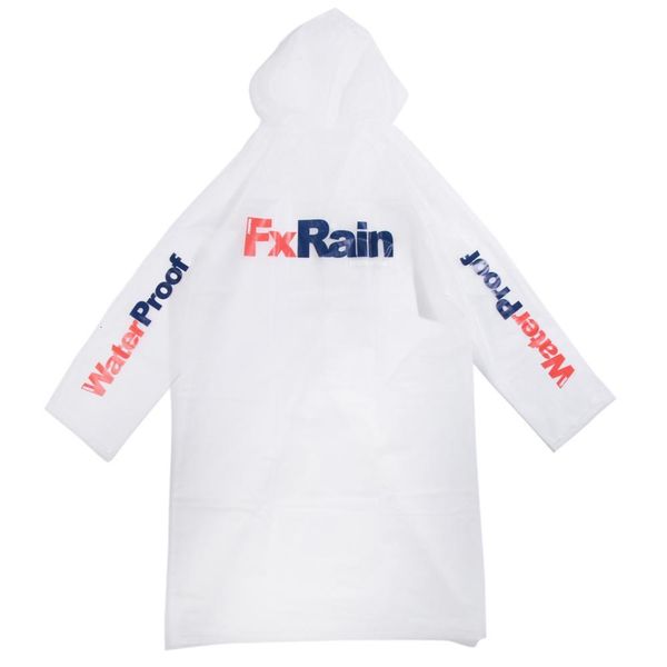 men's jackets and casual raincoat, hooded washable jacket, letters written, hip hop fashion, streetwear harajuku, waterproof, windbreak, Black;brown
men's jackets and casual raincoat, hooded washable jacket, letters written, hip hop fashion, streetwear harajuku, waterproof, windbreak, Black;brown