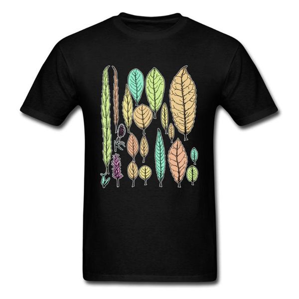 men's t-shirts men t-shirt botanical plant shirt leaves custom tshirt cotton black tees short sleeve casual summer clothes wholesale, White;black
men's t-shirts men t-shirt botanical plant shirt leaves custom tshirt cotton black tees short sleeve casual summer clothes wholesale, White;black
