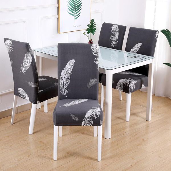 chair covers cover for dining room protector office banquet stretch slipcover floral printed anti-dust
chair covers cover for dining room protector office banquet stretch slipcover floral printed anti-dust