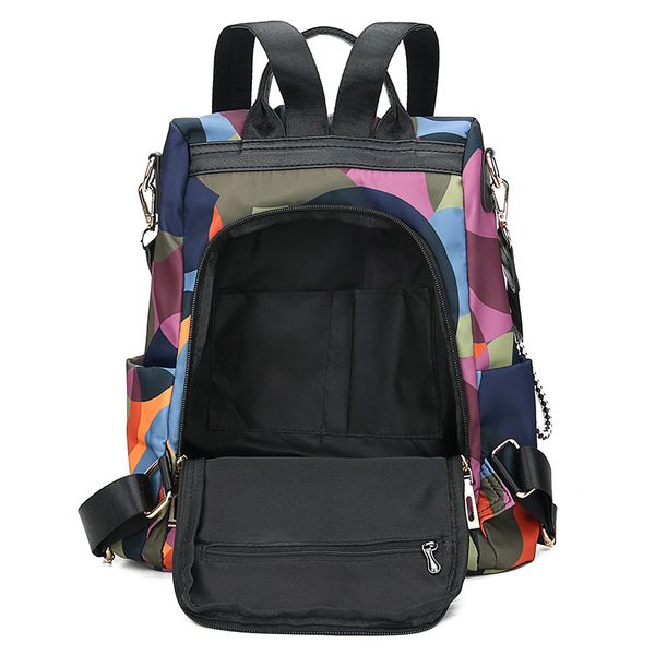 backpck womens bag feminine lapteenagegirl travel back pack 2019 rucksack pack schoolbag sport bookbag fashionable portable
backpck womens bag feminine lapteenagegirl travel back pack 2019 rucksack pack schoolbag sport bookbag fashionable portable