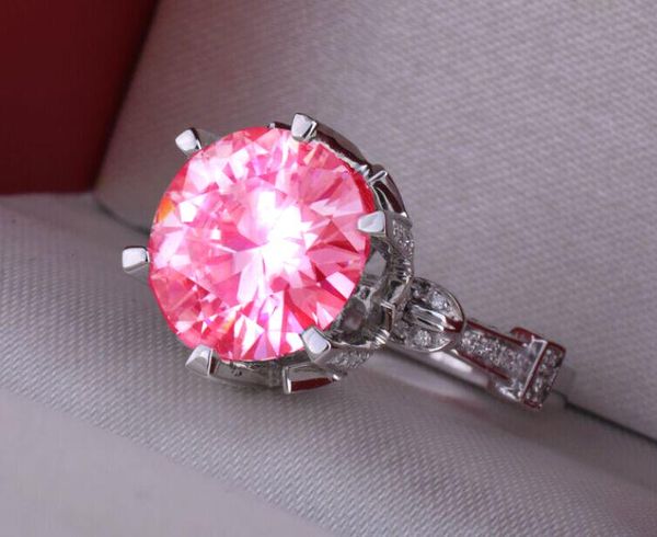 wedding rings yayi jewelry fashion princess cut huge 6.9 ct pink zircon silver color engagement party, Slivery;golden
wedding rings yayi jewelry fashion princess cut huge 6.9 ct pink zircon silver color engagement party, Slivery;golden