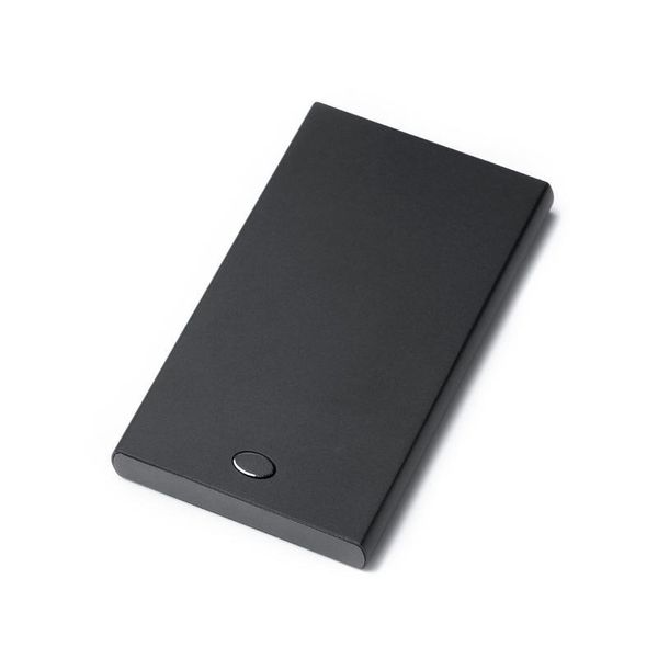 new quality stainless steel credit card holder men slim anti protect travel id cardholder women rfid wallet metal case jllzuw
new quality stainless steel credit card holder men slim anti protect travel id cardholder women rfid wallet metal case jllzuw