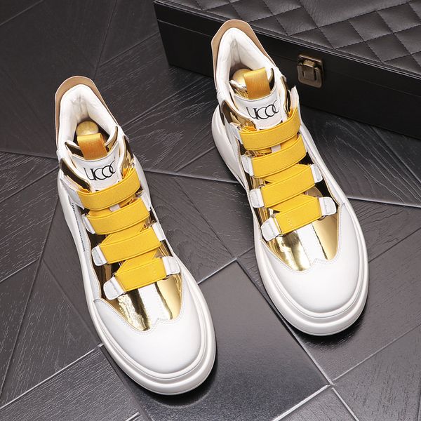 spring autumn men's business casual dress wedding shoes european luxury high-round head walking loaferscomfortable lace-up leather snea, Black
spring autumn men's business casual dress wedding shoes european luxury high-round head walking loaferscomfortable lace-up leather snea, Black