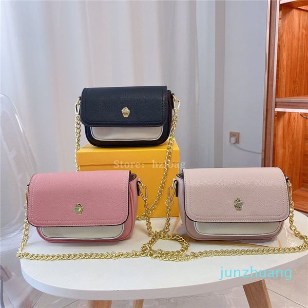 designer- women bags cross-body bag pink/greige/black shoulder bags purse wallet grained calf leather womens handbags purses
designer- women bags cross-body bag pink/greige/black shoulder bags purse wallet grained calf leather womens handbags purses