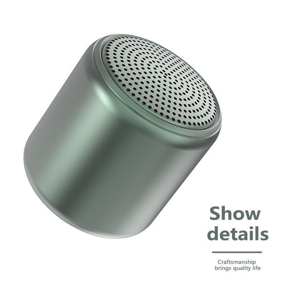 tws portable bluetooth speakers wireless mini small sound box outdoor speaker box subwoofer ribbon tweeter
tws portable bluetooth speakers wireless mini small sound box outdoor speaker box subwoofer ribbon tweeter