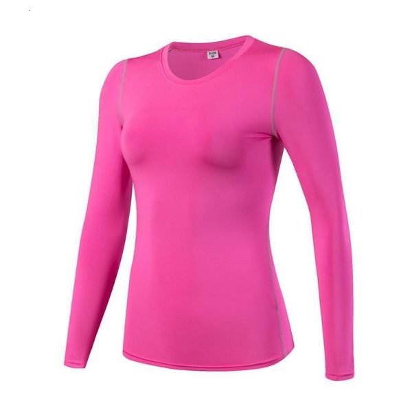 2021 women wicking breathable long sleeve loose gym running workout activewear comfort t-shirt sports gym, White
2021 women wicking breathable long sleeve loose gym running workout activewear comfort t-shirt sports gym, White