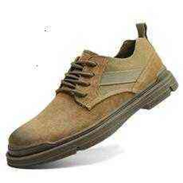 tangzuo h8017 tooling shoes, batch , sand card, Black 
tangzuo h8017 tooling shoes, batch , sand card, Black