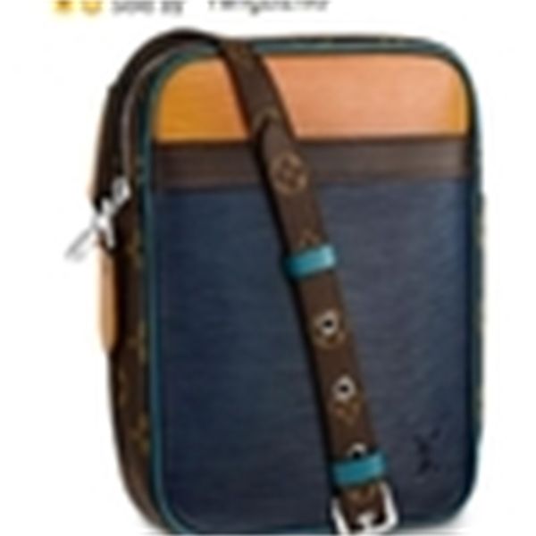 yangzizhi8 m51459 slim danube men messenger bags shoulder belt bag totes portfolio briefcases duffle luggage
yangzizhi8 m51459 slim danube men messenger bags shoulder belt bag totes portfolio briefcases duffle luggage
