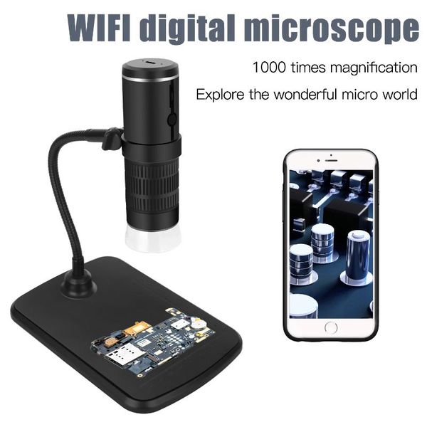 mini cameras hd wifi android&&pc microscope children's enlightenment developer,development of intelligence,mini camera
mini cameras hd wifi android&&pc microscope children's enlightenment developer,development of intelligence,mini camera