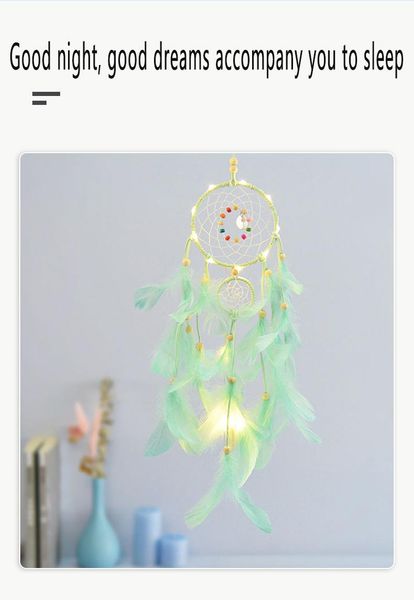 jewelry pouches, bags product girl heart feather dream catcher ornaments wind chimes forest gift bedroom car, Pink;blue
jewelry pouches, bags product girl heart feather dream catcher ornaments wind chimes forest gift bedroom car, Pink;blue