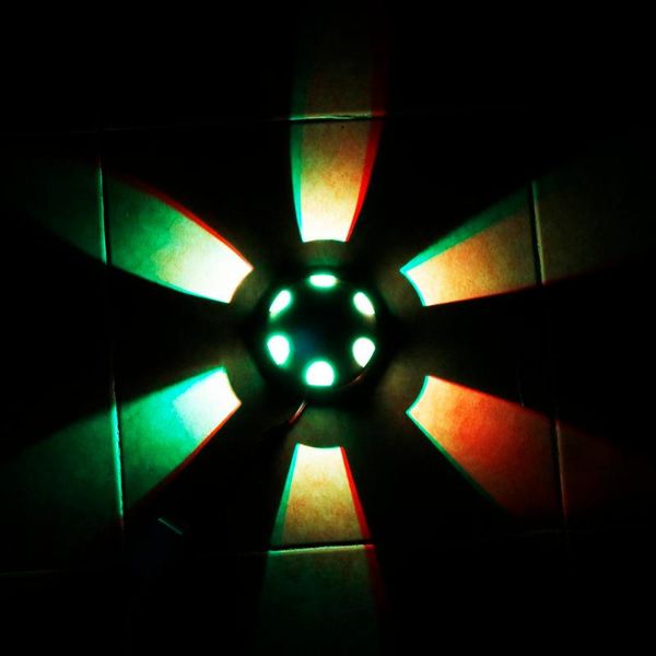 wall lamp modern 1*3w led light fixture design up/down indoor hemispherical cf
wall lamp modern 1*3w led light fixture design up/down indoor hemispherical cf