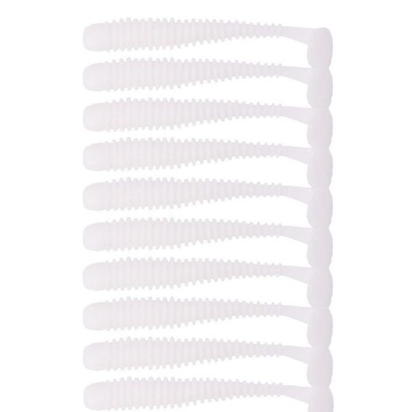 10pcs lot soft jig lure wobbler artificial bait easy shiner worm t tail sile soft bait carp minnow goods for fishi jllzkq
10pcs lot soft jig lure wobbler artificial bait easy shiner worm t tail sile soft bait carp minnow goods for fishi jllzkq