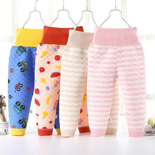 trousers children care belly pant baby boy warm velvet trouser winter fall clothes for kids toddler girl cartoon long johns outwear 2021, Blue
trousers children care belly pant baby boy warm velvet trouser winter fall clothes for kids toddler girl cartoon long johns outwear 2021, Blue